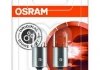 Автолампа 4W OSRAM 3893-02B (фото 4)