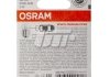 Автолампа 10W OSRAM 5008-02B (фото 2)