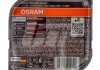 Автолампа галогенова 55W OSRAM 64211NBS-HCB (фото 2)