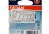 Автолампа 10W OSRAM 6438-02B (фото 2)