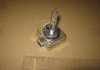 Автолампа ксенонова (35W PK32D-2 FS1) OSRAM 66140ULT (фото 2)