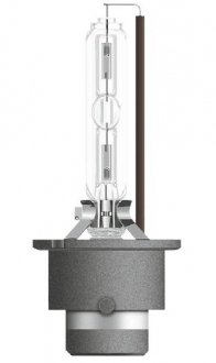 Автолампа ксенонова OSRAM 66240XNL