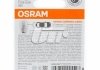 Автолампа 21/5W OSRAM 7528-02B (фото 2)