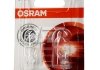 Автолампа 16W OSRAM 921-02B (фото 1)