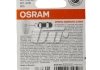 Автолампа 16W OSRAM 921-02B (фото 2)