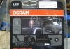 Ліхтар акумуляторний OSRAM LED SL 101 (фото 5)