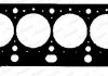 Прокладка головки блока арамідна Payen BX651 (фото 2)