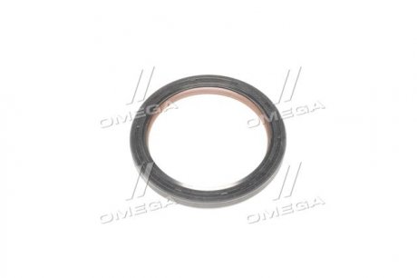 Сальник гумометалевий Payen NA5230