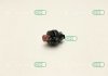Кнопка пусковая 3 контакта (красная) Пенза 11-3704-01 (фото 2)