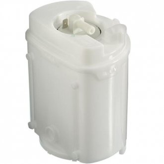 Паливний насос PIERBURG 7.02550.62.0