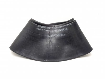 Камера R14-01 Волга, 3110 Kabat Польша 165/175 R14-01