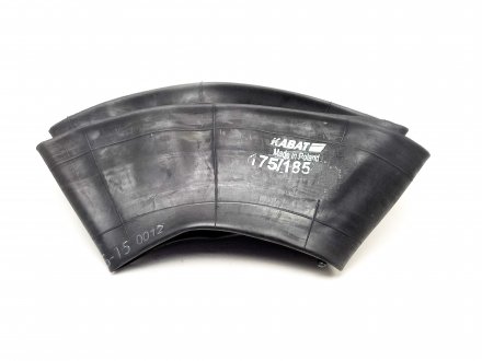 Камера R14-02 Волга, 3110 Kabat Польша 175/185 R14-02