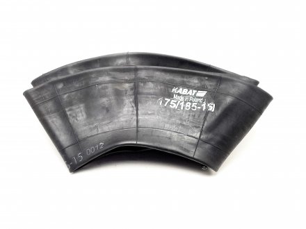 Камера R15 Kabat Польша 175/185 R15