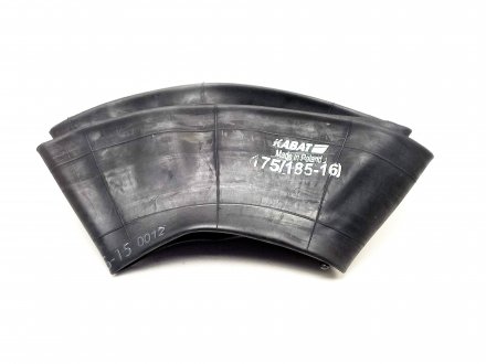 Камера R16 Газель Kabat ПОЛЬША 175/185 R16