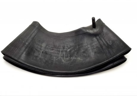 Камера R13-01 Таврия, Славута Kabat Польша DO1316570TR13KBK