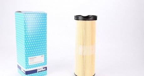 Фото фільтр повітряний MB C-class (W204) 2.0/2.2CDI 07-14 Purflux A1215 Фільтр повітряний MB C-class (W204) 2.0/2.2CDI 07-14 Purflux A1215