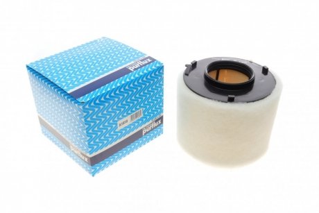 Фото фільтр повітряний Audi A4/A5/Q5 2.0TDI/H 15- Purflux A1818 Фільтр повітряний Audi A4/A5/Q5 2.0TDI/H 15- Purflux A1818