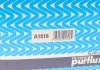 Фото 5 - фільтр повітряний Audi A4/A5/Q5 2.0TDI/H 15- Purflux A1818 Фільтр повітряний Audi A4/A5/Q5 2.0TDI/H 15- Purflux A1818 (фото 5)