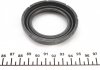 Ремкомплект супорта (переднього) Ford Transit Connect/Fiat Doblo 10- (d=57mm) Ate QUICK BRAKE 114-0011 (фото 4)
