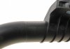 Патрубок турбіни Master/Opel Movano/Nissan NV400 2.3 dCi 19- RENAULT 144605995R (фото 2)