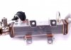 Радиатор рециркуляції ВГ Master III/Opel Movano 2.0-2.3dCi 10- (клапана EGR) RENAULT 147350782R (фото 7)
