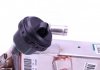 Радиатор рециркуляції ВГ Master III/Opel Movano 2.0-2.3dCi 10- (клапана EGR) RENAULT 147350782R (фото 8)
