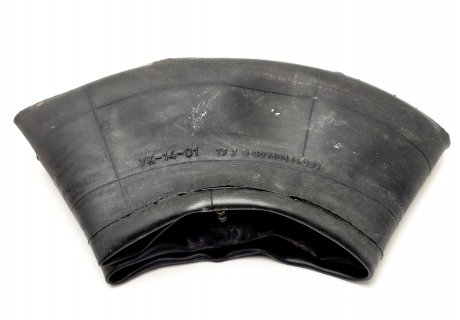 Камера R14-01 Волга, 3110 Rosava Росава УК-14-01 М