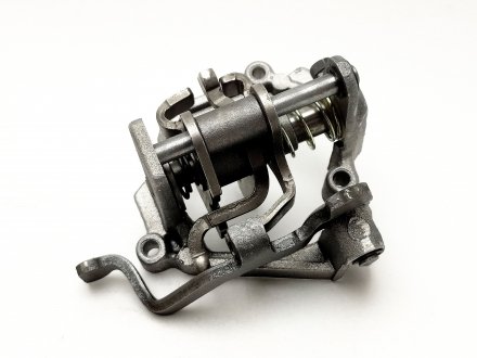 Механизм выбора передач 2110, 1118 С-Авто 11190170305001