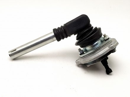 Кулиса 2123 5 ст в сборе С-Авто 21230-170305000