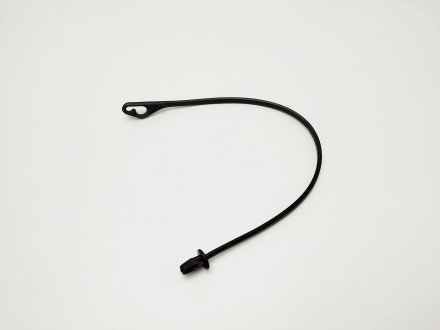 Шнур полки багажника 1117, 1119 С-Пластик С-ПЛАСТИК 1117-5607100