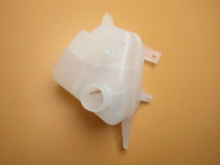 Бачок розширювальний 1118, Гранта нового зразка Майстер-М С-ПЛАСТИК 11180131101010