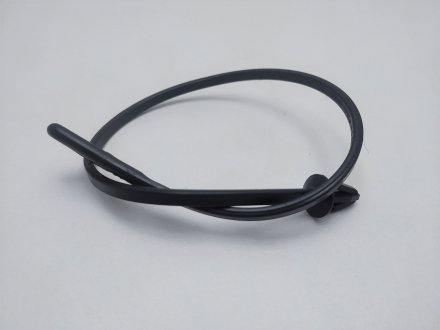 Шнур полки багажника 2111 С-Пластик С-ПЛАСТИК 2111-5607100