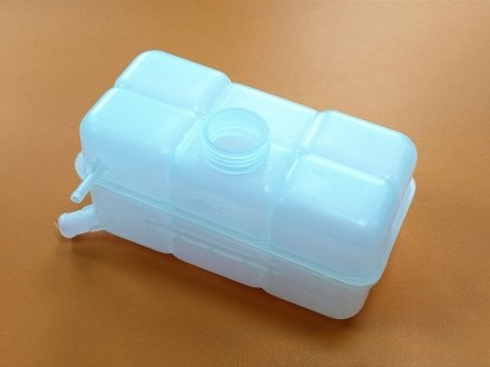 Бачок розширювальний 2170 н/о Майстер-М С-ПЛАСТИК 2170-1300060