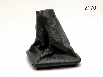 Чехол кулисы 2170 С-Пластик С-ПЛАСТИК 2170-5109070