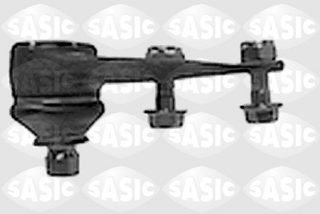 Кульовий шарнир SASIC 4005257 (фото 1)