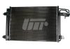 Конденсер SATO TECH C12101 (фото 2)