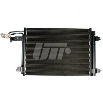 Конденсер SATO TECH C12101 (фото 1)