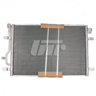Конденсер SATO TECH C12124 (фото 1)