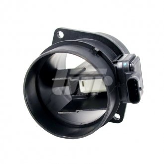 SATO Регулятор потоку повітря SATO TECH E30-2037