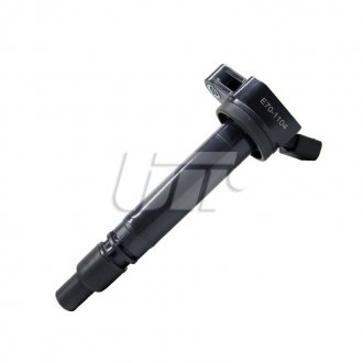 Катушка запалення SATO TECH E70-1104