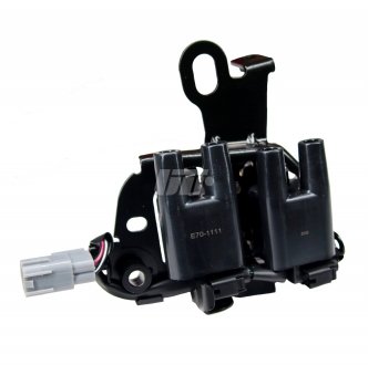 Катушка запалення SATO TECH E70-1111