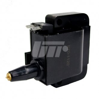 Катушка запалення SATO TECH E70-1120