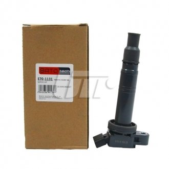Котушка запалення SATO TECH E70-1131