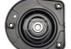 Опора амортизатора SATO TECH MS41020 (фото 2)