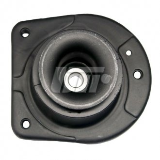 Опора амортизатора SATO TECH MS41020 (фото 1)
