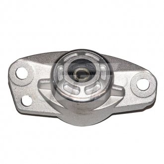 Опора амортизатора SATO TECH MS41044 (фото 1)