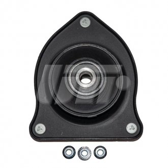 Опора амортизатора SATO TECH MS41053 (фото 1)
