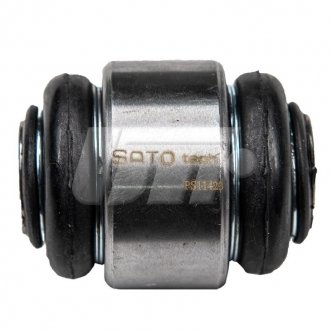 Сайлентблок SATO TECH PS11423 (фото 1)