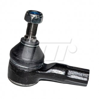 Наконечник рульової тяги SATO TECH PS21086 (фото 1)