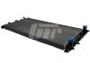 Радиатор охолодження двигуна SATO TECH R20021 (фото 3)